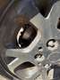 Jeep Grand Cherokee 3,1 Limited TD Gris - thumbnail 13