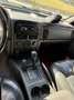 Jeep Grand Cherokee 3,1 Limited TD Gris - thumbnail 6