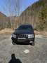 Jeep Grand Cherokee 3,1 Limited TD Gris - thumbnail 17