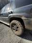 Jeep Grand Cherokee 3,1 Limited TD Gris - thumbnail 15