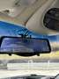 Jeep Grand Cherokee 3,1 Limited TD Gris - thumbnail 9