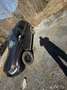Jeep Grand Cherokee 3,1 Limited TD Gris - thumbnail 3