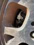 Jeep Grand Cherokee 3,1 Limited TD Gris - thumbnail 12
