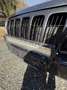 Jeep Grand Cherokee 3,1 Limited TD Gris - thumbnail 14