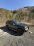 Jeep Grand Cherokee 3,1 Limited TD Gris - thumbnail 2