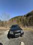 Jeep Grand Cherokee 3,1 Limited TD Gris - thumbnail 1