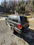 Jeep Grand Cherokee 3,1 Limited TD Gris - thumbnail 16