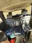 Jeep Grand Cherokee 3,1 Limited TD Gris - thumbnail 8
