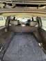 Jeep Grand Cherokee 3,1 Limited TD Gris - thumbnail 10