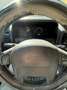Jeep Grand Cherokee 3,1 Limited TD Gris - thumbnail 20