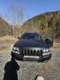 Jeep Grand Cherokee 3,1 Limited TD Gris - thumbnail 18