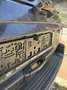 Jeep Grand Cherokee 3,1 Limited TD Gris - thumbnail 11