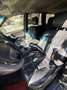 Jeep Grand Cherokee 3,1 Limited TD Gris - thumbnail 5