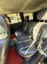 Jeep Grand Cherokee 3,1 Limited TD Gris - thumbnail 4