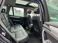 BMW X3 xDrive20d xLine Pano/Kamera/AHK/Leder/8xFach Schwarz - thumbnail 12