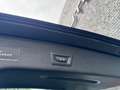 BMW X3 xDrive20d xLine Pano/Kamera/AHK/Leder/8xFach Schwarz - thumbnail 13