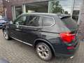 BMW X3 xDrive20d xLine Pano/Kamera/AHK/Leder/8xFach Schwarz - thumbnail 6