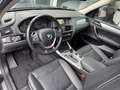 BMW X3 xDrive20d xLine Pano/Kamera/AHK/Leder/8xFach Schwarz - thumbnail 14