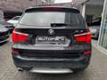 BMW X3 xDrive20d xLine Pano/Kamera/AHK/Leder/8xFach Schwarz - thumbnail 8