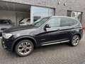 BMW X3 xDrive20d xLine Pano/Kamera/AHK/Leder/8xFach Schwarz - thumbnail 10