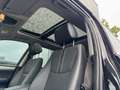 BMW X3 xDrive20d xLine Pano/Kamera/AHK/Leder/8xFach Schwarz - thumbnail 9