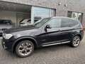 BMW X3 xDrive20d xLine Pano/Kamera/AHK/Leder/8xFach Schwarz - thumbnail 11