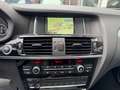 BMW X3 xDrive20d xLine Pano/Kamera/AHK/Leder/8xFach Schwarz - thumbnail 15