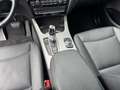 BMW X3 xDrive20d xLine Pano/Kamera/AHK/Leder/8xFach Schwarz - thumbnail 20