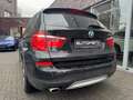 BMW X3 xDrive20d xLine Pano/Kamera/AHK/Leder/8xFach Schwarz - thumbnail 7