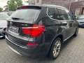 BMW X3 xDrive20d xLine Pano/Kamera/AHK/Leder/8xFach Schwarz - thumbnail 5