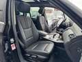 BMW X3 xDrive20d xLine Pano/Kamera/AHK/Leder/8xFach Schwarz - thumbnail 18