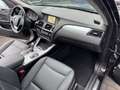 BMW X3 xDrive20d xLine Pano/Kamera/AHK/Leder/8xFach Schwarz - thumbnail 19