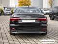 Audi A6 45 TFSI S tronic sport ACC/Navi Schwarz - thumbnail 8