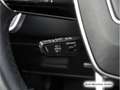 Audi A6 45 TFSI S tronic sport ACC/Navi Schwarz - thumbnail 20