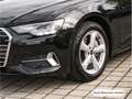 Audi A6 45 TFSI S tronic sport ACC/Navi Schwarz - thumbnail 9