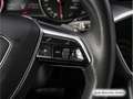 Audi A6 45 TFSI S tronic sport ACC/Navi Schwarz - thumbnail 19