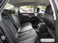 Audi A6 45 TFSI S tronic sport ACC/Navi Schwarz - thumbnail 15