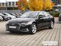 Audi A6 45 TFSI S tronic sport ACC/Navi Schwarz - thumbnail 4