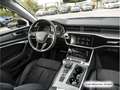 Audi A6 45 TFSI S tronic sport ACC/Navi Schwarz - thumbnail 12