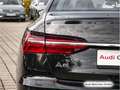 Audi A6 45 TFSI S tronic sport ACC/Navi Schwarz - thumbnail 11