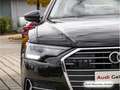 Audi A6 45 TFSI S tronic sport ACC/Navi Schwarz - thumbnail 10