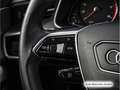 Audi A6 45 TFSI S tronic sport ACC/Navi Schwarz - thumbnail 18