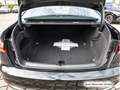 Audi A6 45 TFSI S tronic sport ACC/Navi Schwarz - thumbnail 23