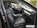 Audi A6 45 TFSI S tronic sport ACC/Navi Schwarz - thumbnail 13