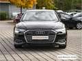 Audi A6 45 TFSI S tronic sport ACC/Navi Schwarz - thumbnail 5
