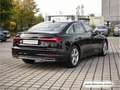 Audi A6 45 TFSI S tronic sport ACC/Navi Schwarz - thumbnail 7