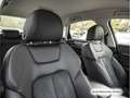 Audi A6 45 TFSI S tronic sport ACC/Navi Schwarz - thumbnail 14