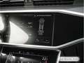 Audi A6 45 TFSI S tronic sport ACC/Navi Schwarz - thumbnail 21