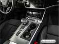 Audi A6 45 TFSI S tronic sport ACC/Navi Schwarz - thumbnail 17