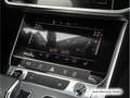 Audi A6 45 TFSI S tronic sport ACC/Navi Schwarz - thumbnail 22